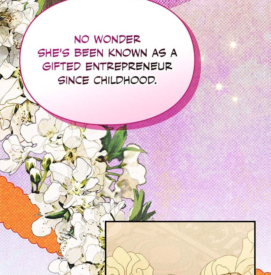 Read Taming My Master Mage chapter 25 image 57 on Lezhin