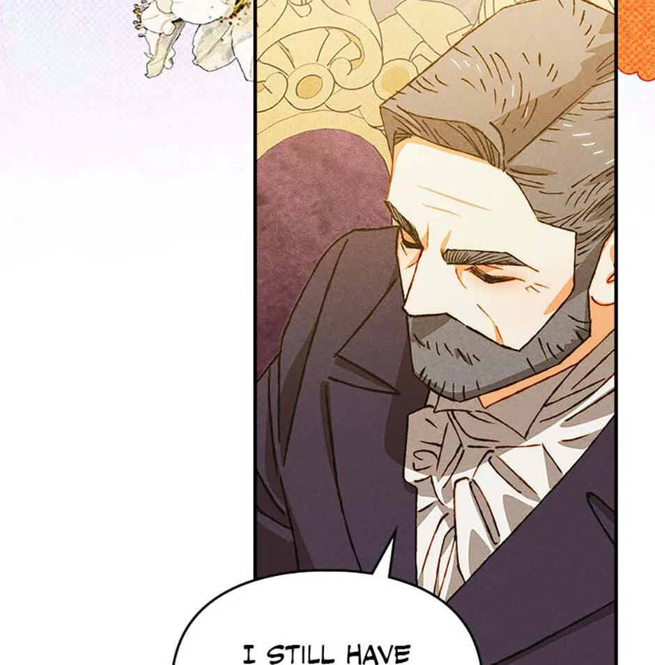 Read Taming My Master Mage chapter 25 image 58 on Lezhin