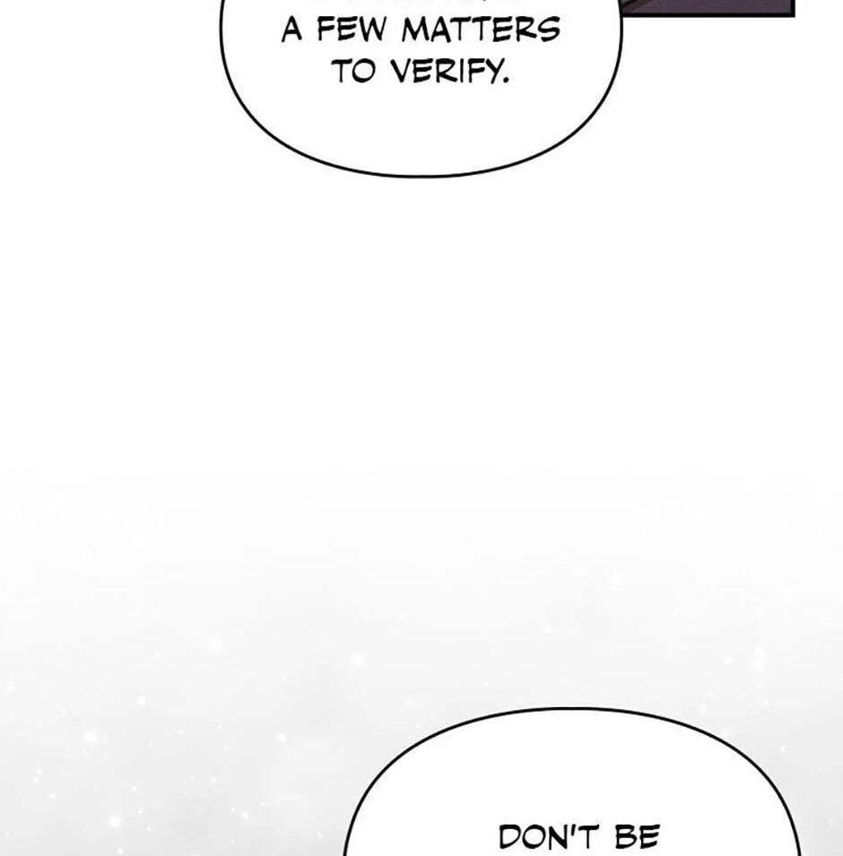 Read Taming My Master Mage chapter 25 image 59 on Lezhin