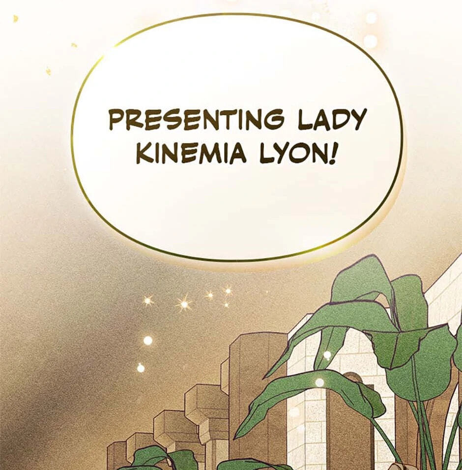 Read Taming My Master Mage chapter 25 image 6 on Lezhin