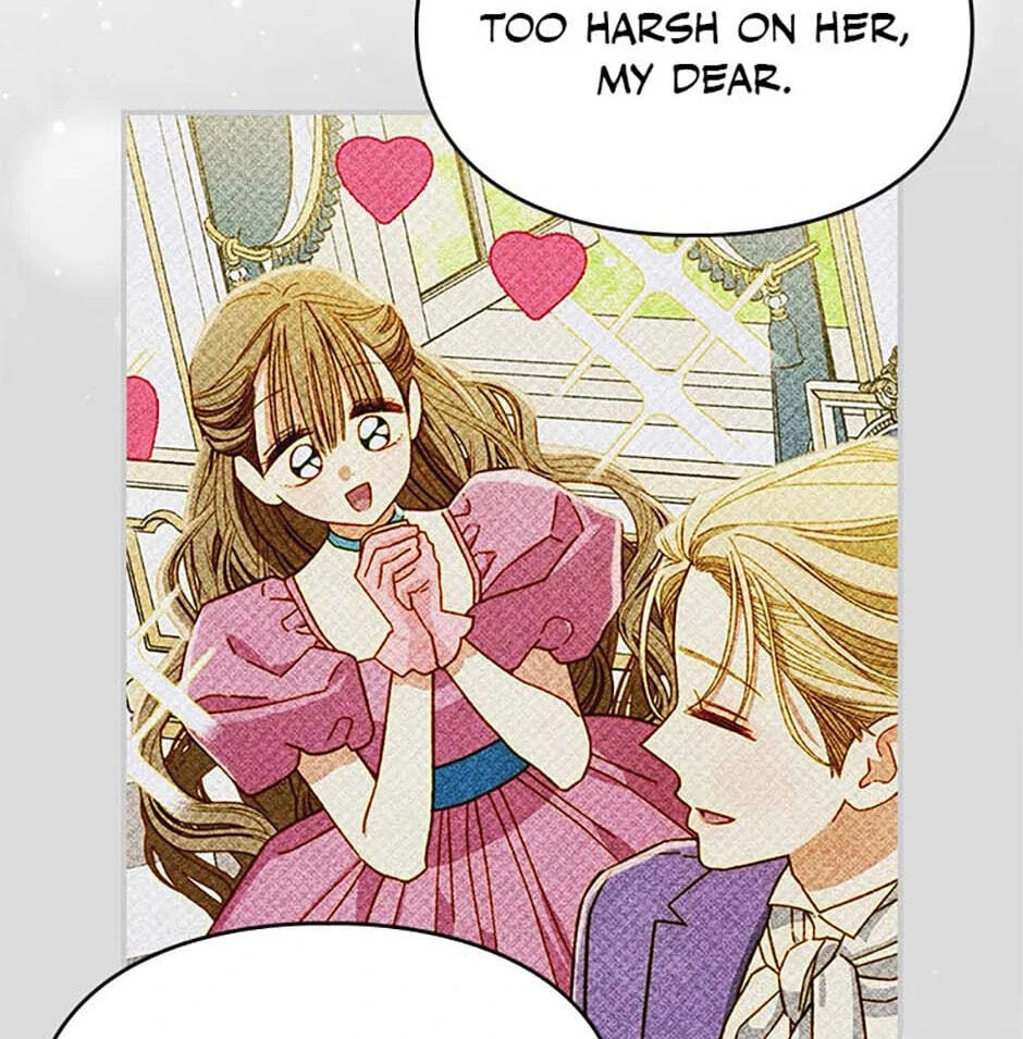 Read Taming My Master Mage chapter 25 image 60 on Lezhin