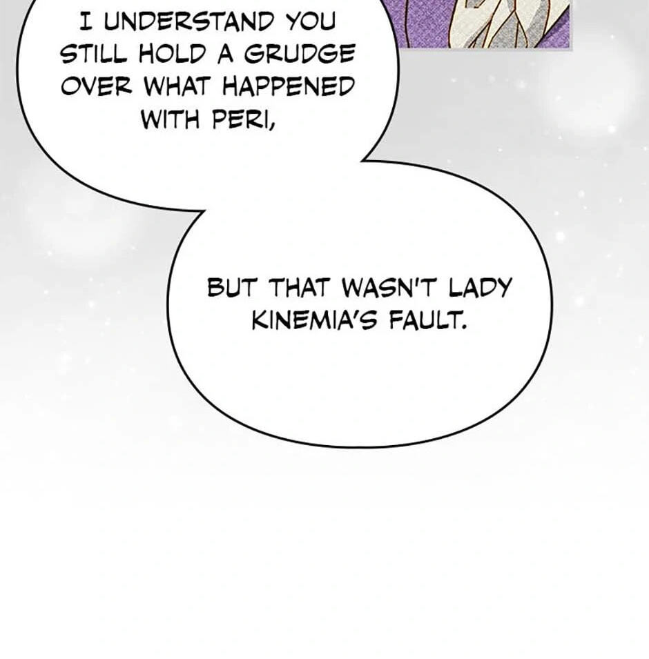 Read Taming My Master Mage chapter 25 image 61 on Lezhin