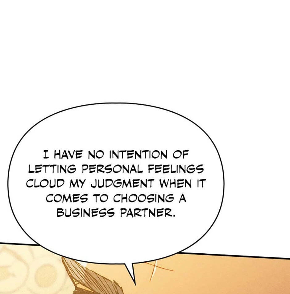 Read Taming My Master Mage chapter 25 image 62 on Lezhin