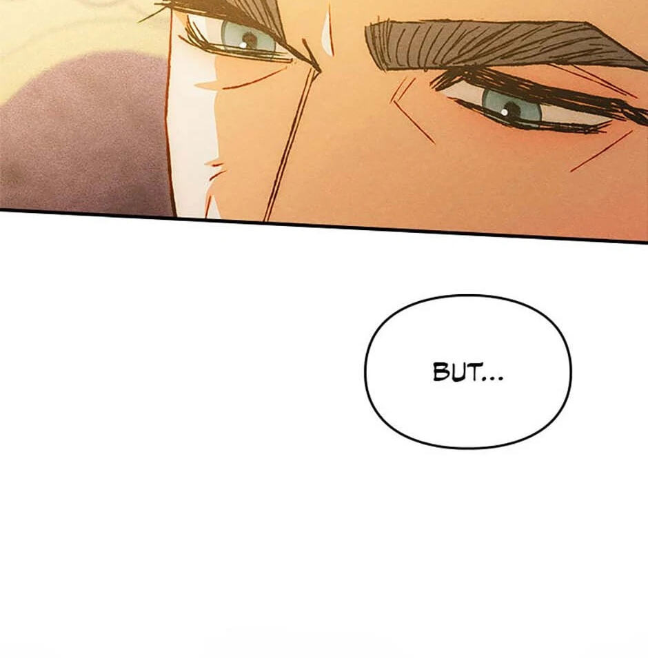 Read Taming My Master Mage chapter 25 image 63 on Lezhin