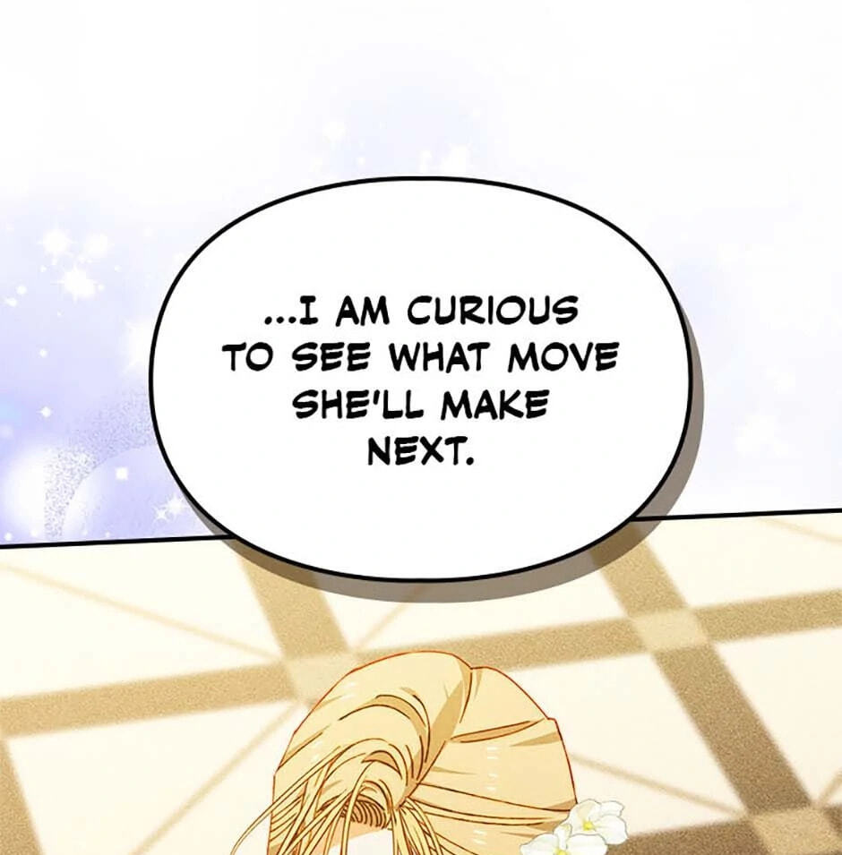 Read Taming My Master Mage chapter 25 image 64 on Lezhin