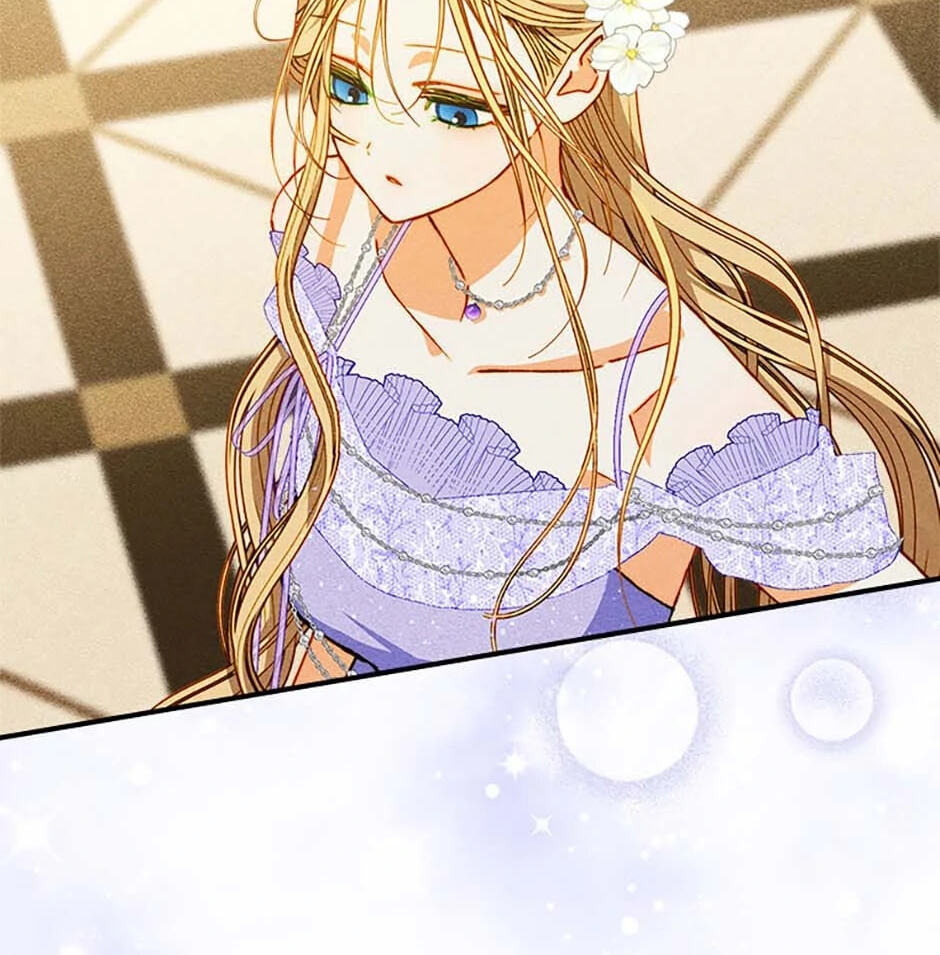 Read Taming My Master Mage chapter 25 image 65 on Lezhin