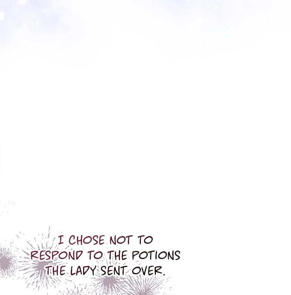 Read Taming My Master Mage chapter 25 image 66 on Lezhin