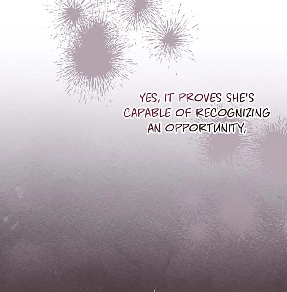 Read Taming My Master Mage chapter 25 image 67 on Lezhin