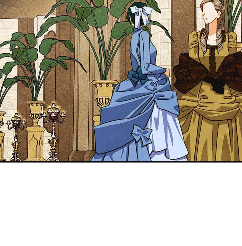 Read Taming My Master Mage chapter 25 image 7 on Lezhin