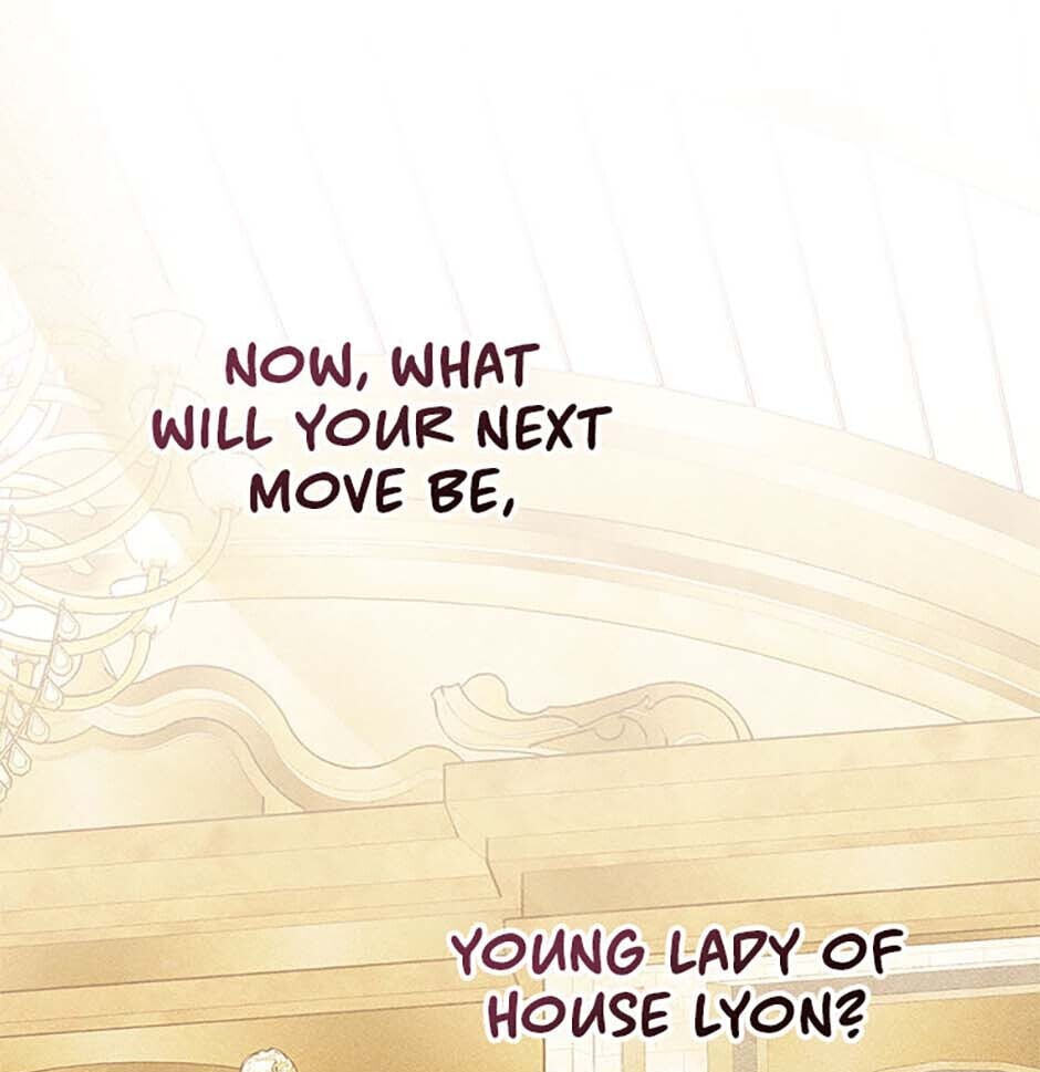 Read Taming My Master Mage chapter 25 image 70 on Lezhin