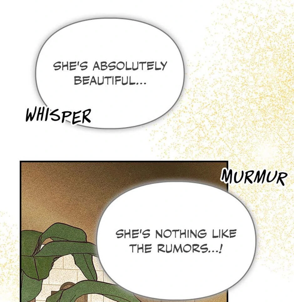 Read Taming My Master Mage chapter 25 image 73 on Lezhin