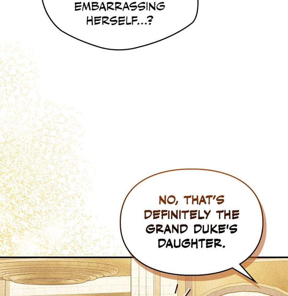 Read Taming My Master Mage chapter 25 image 75 on Lezhin
