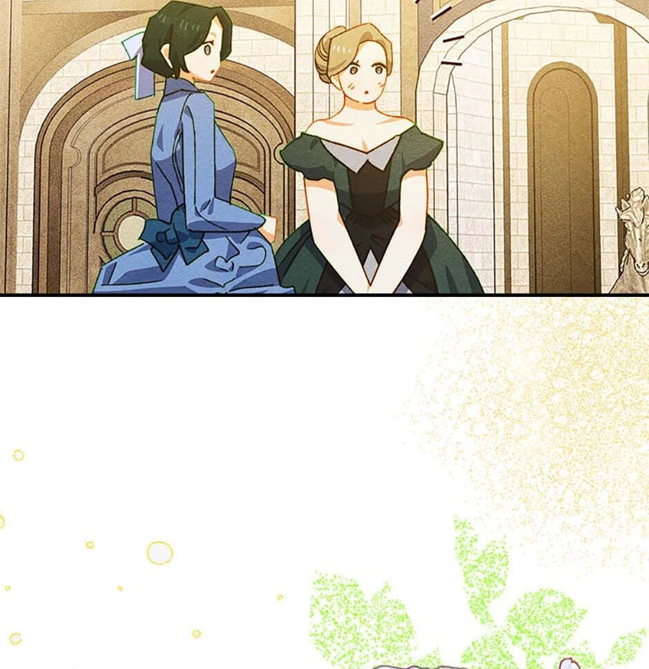 Read Taming My Master Mage chapter 25 image 76 on Lezhin