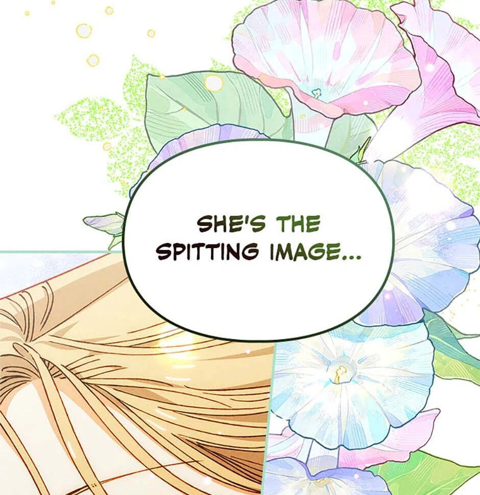 Read Taming My Master Mage chapter 25 image 77 on Lezhin