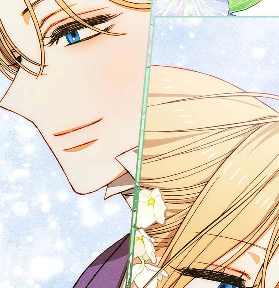Read Taming My Master Mage chapter 25 image 78 on Lezhin