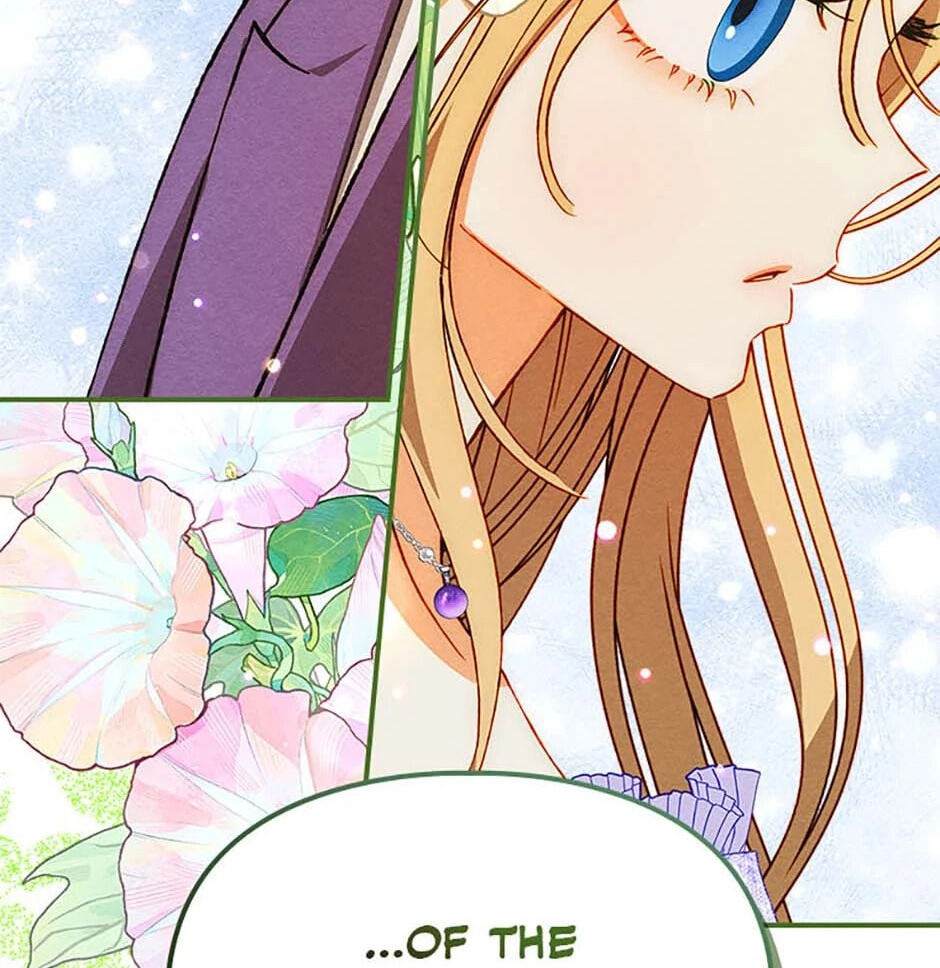 Read Taming My Master Mage chapter 25 image 79 on Lezhin