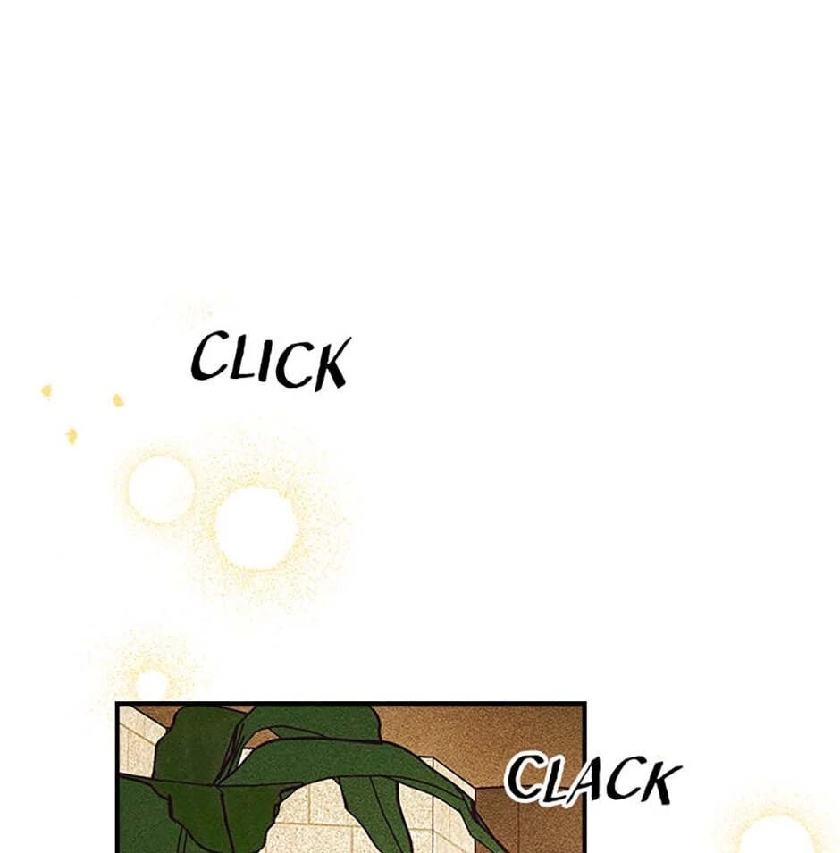 Read Taming My Master Mage chapter 25 image 8 on Lezhin