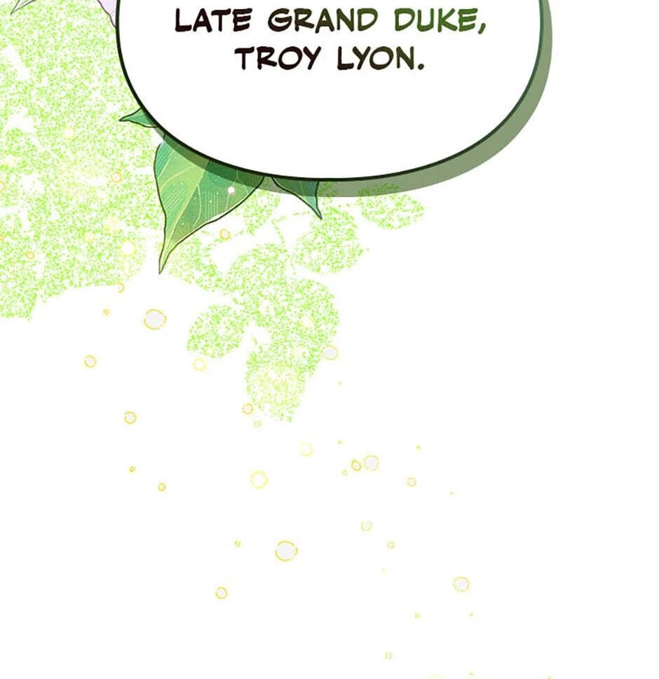 Read Taming My Master Mage chapter 25 image 80 on Lezhin