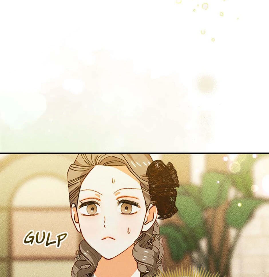 Read Taming My Master Mage chapter 25 image 81 on Lezhin