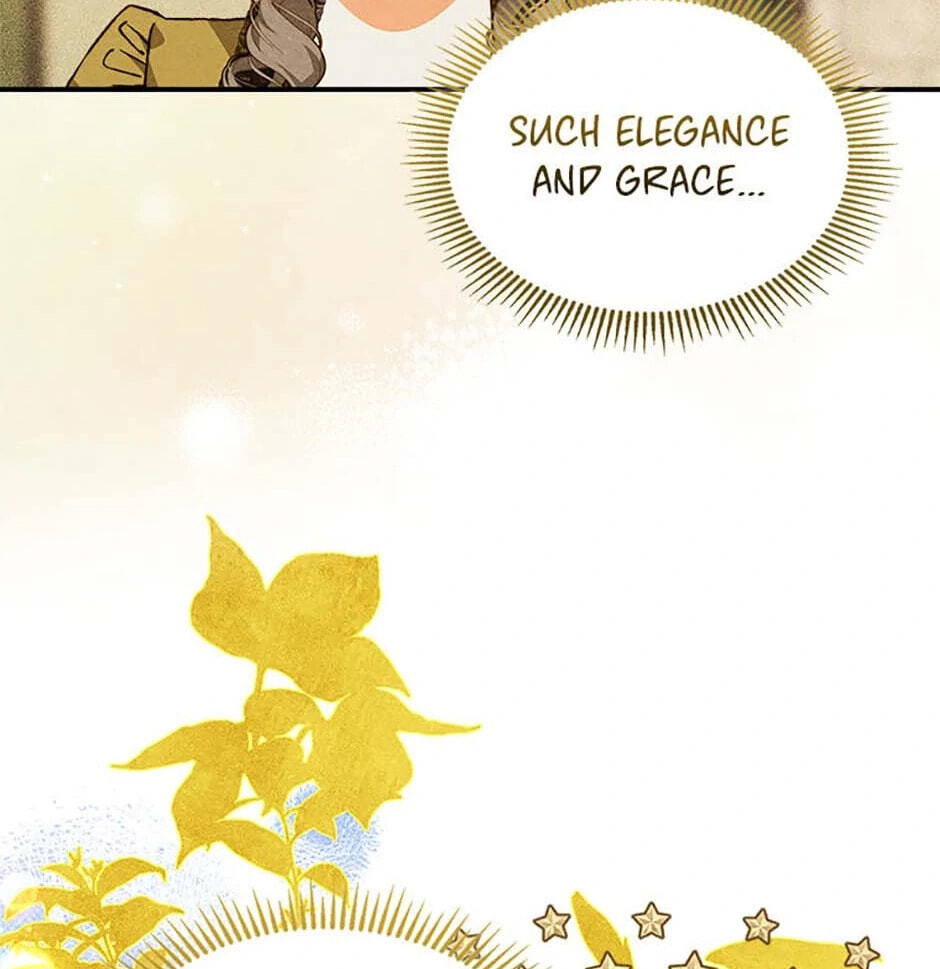 Read Taming My Master Mage chapter 25 image 82 on Lezhin