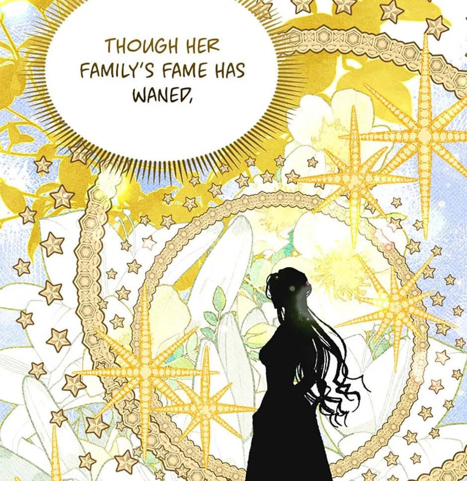 Read Taming My Master Mage chapter 25 image 83 on Lezhin