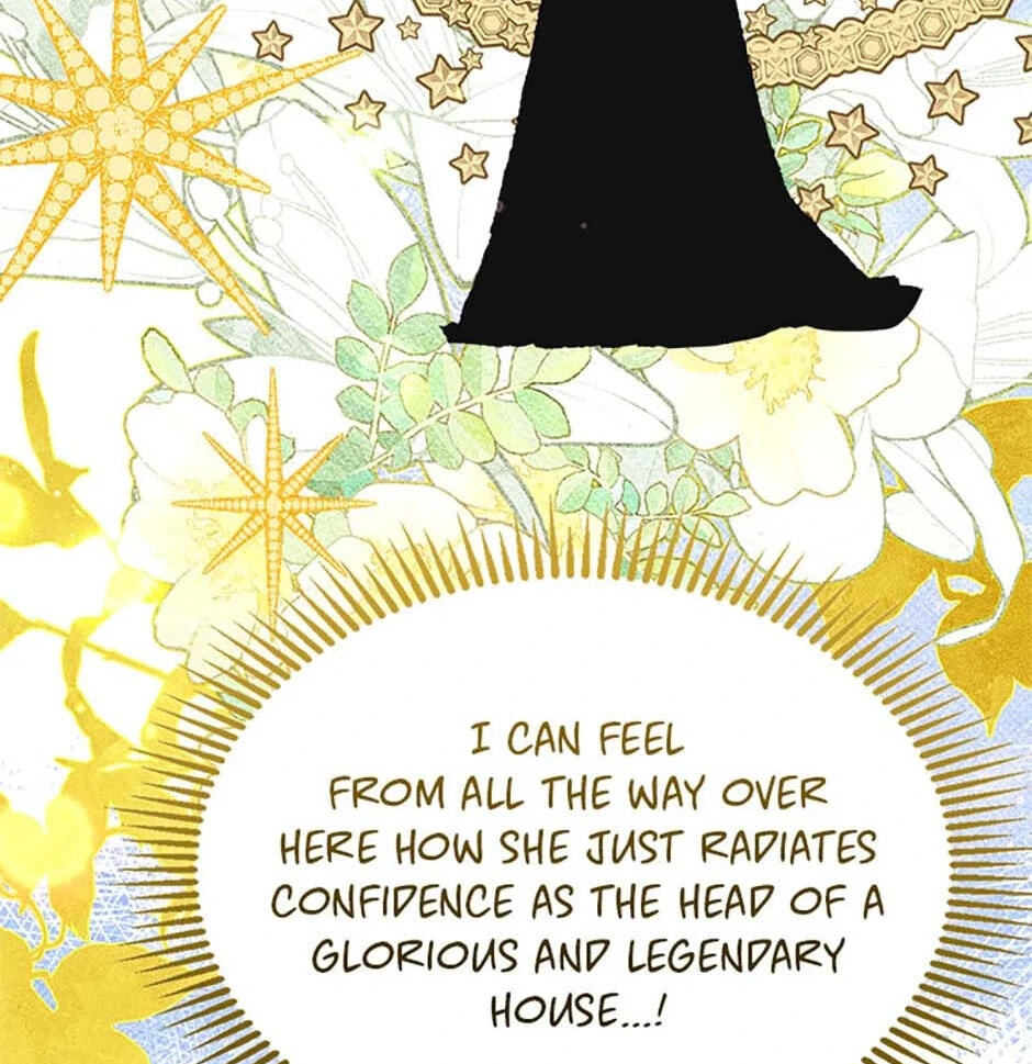 Read Taming My Master Mage chapter 25 image 84 on Lezhin