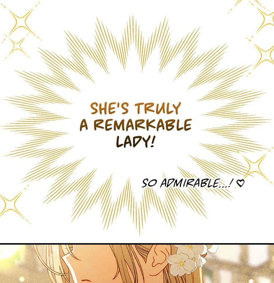 Read Taming My Master Mage chapter 25 image 86 on Lezhin