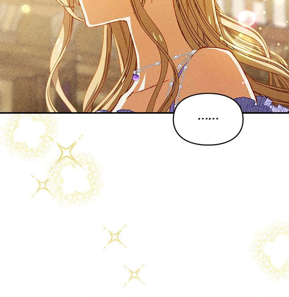Read Taming My Master Mage chapter 25 image 87 on Lezhin