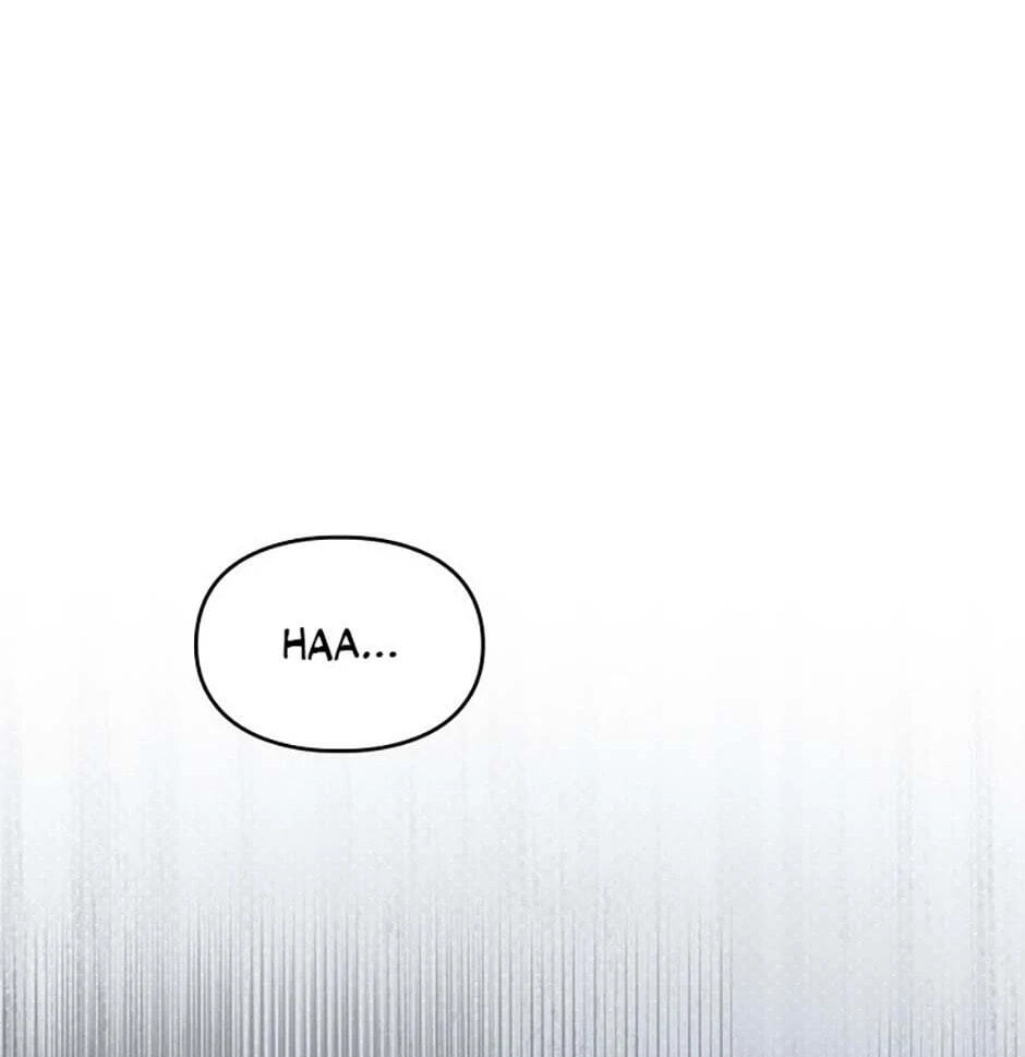 Read Taming My Master Mage chapter 25 image 88 on Lezhin