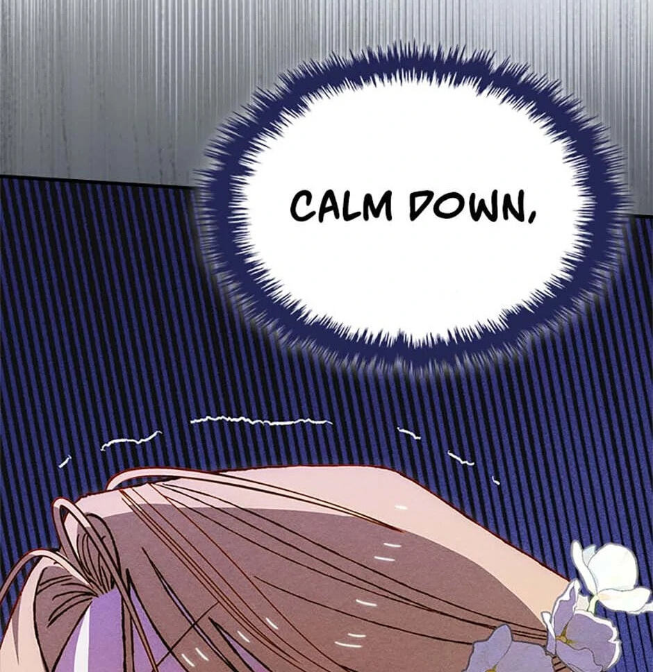 Read Taming My Master Mage chapter 25 image 89 on Lezhin