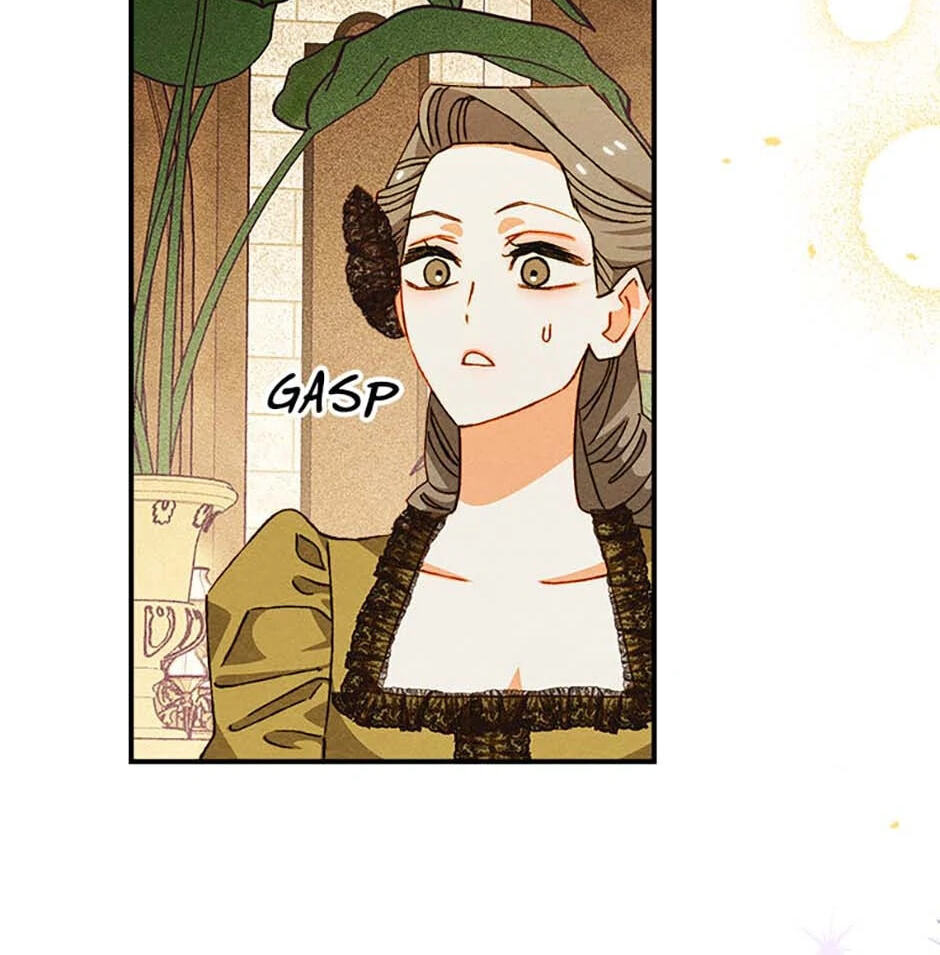 Read Taming My Master Mage chapter 25 image 9 on Lezhin