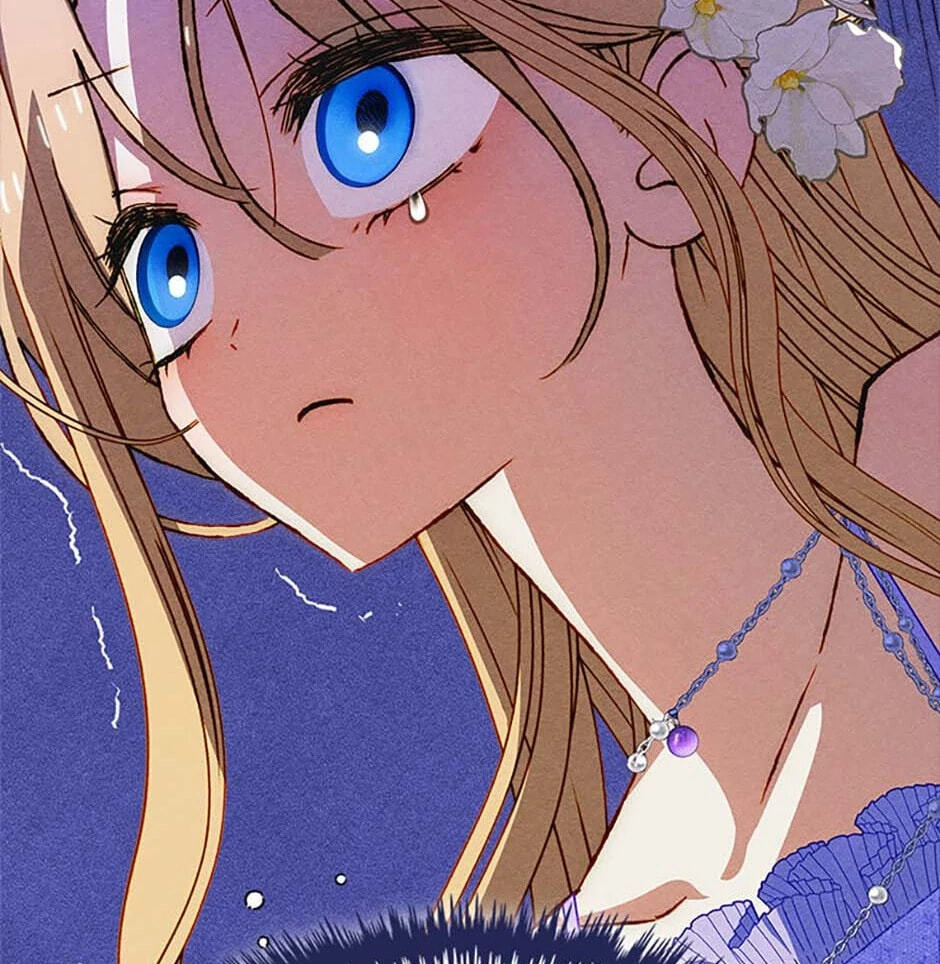 Read Taming My Master Mage chapter 25 image 90 on Lezhin