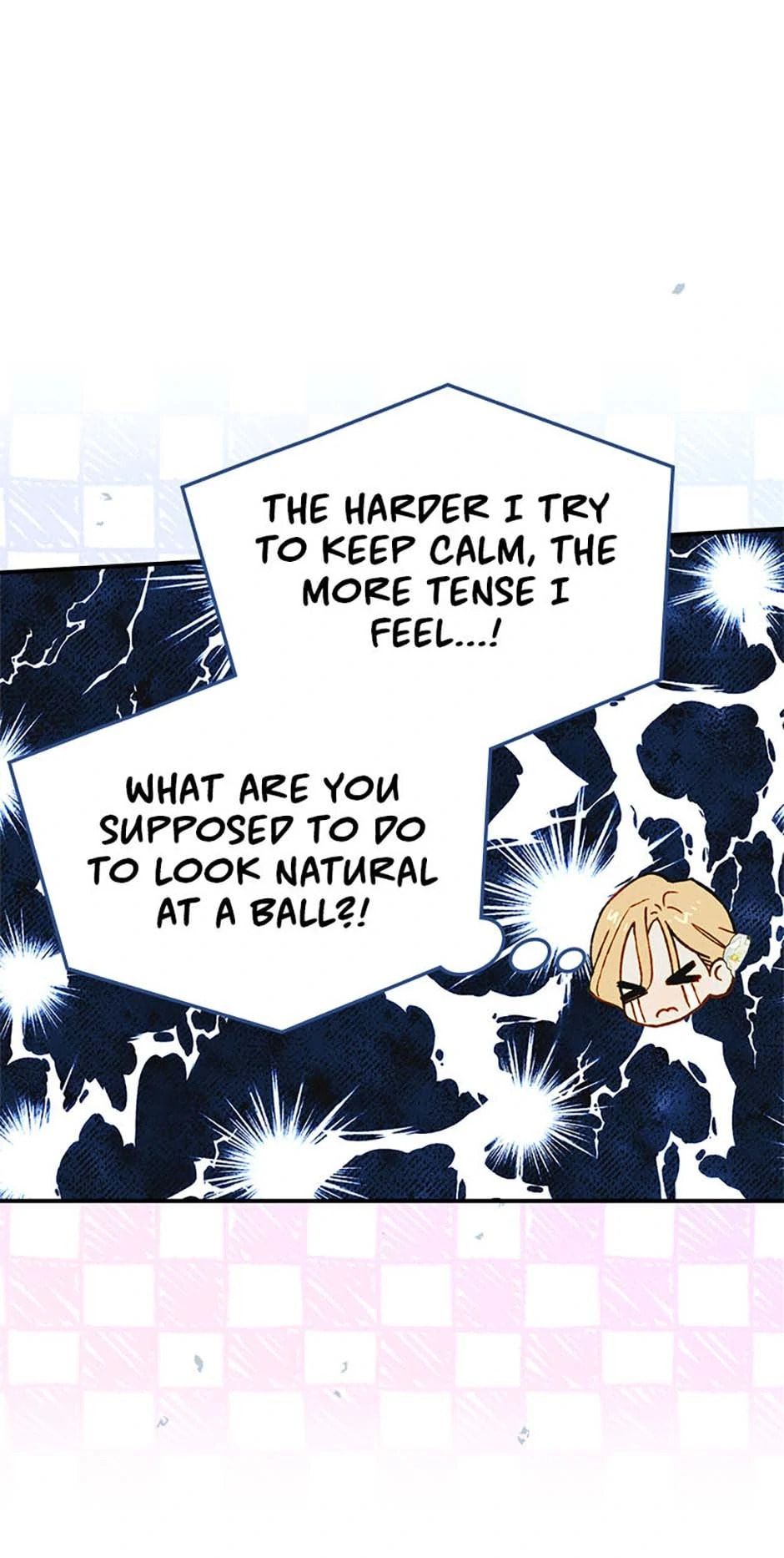 Read Taming My Master Mage chapter 25 image 92 on Lezhin