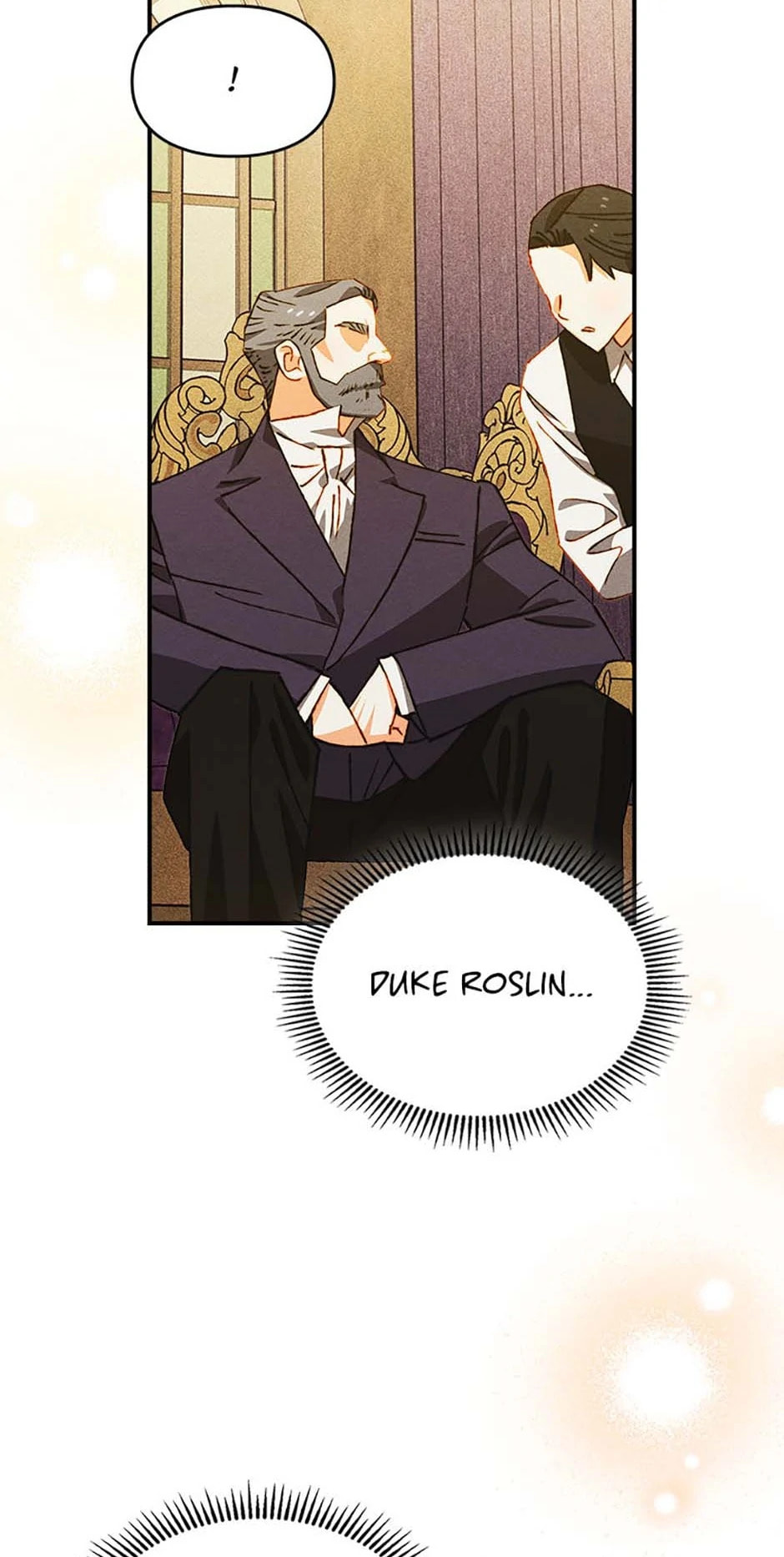 Read Taming My Master Mage chapter 25 image 94 on Lezhin