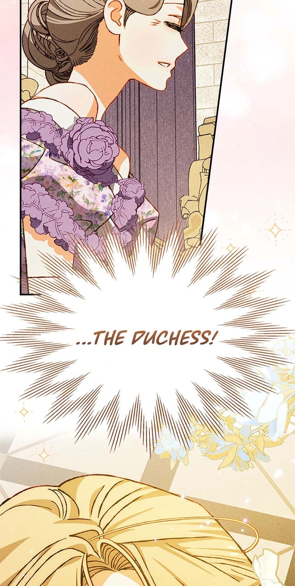 Read Taming My Master Mage chapter 25 image 96 on Lezhin