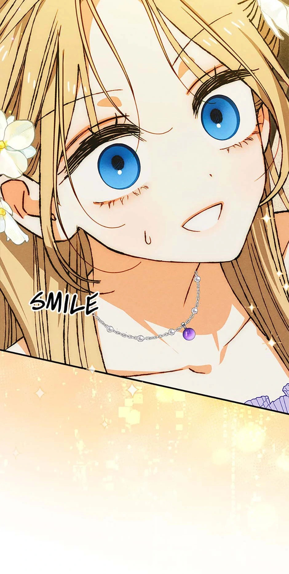 Read Taming My Master Mage chapter 25 image 97 on Lezhin