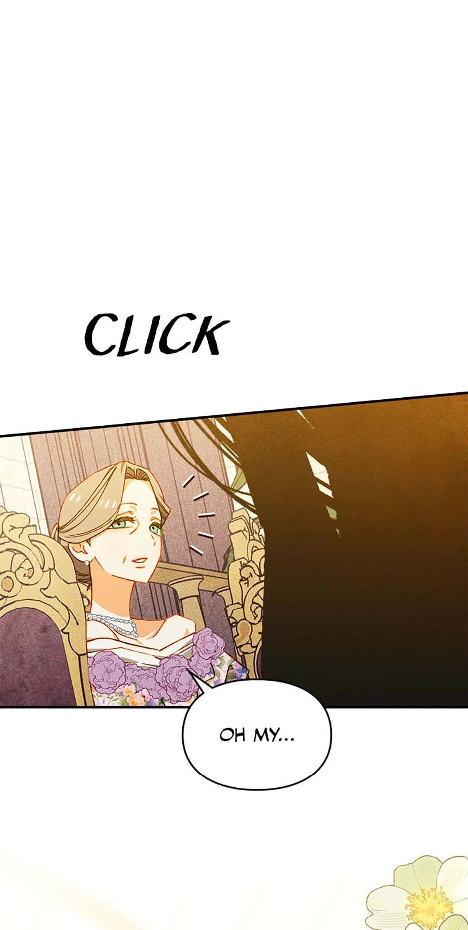 Read Taming My Master Mage chapter 25 image 99 on Lezhin