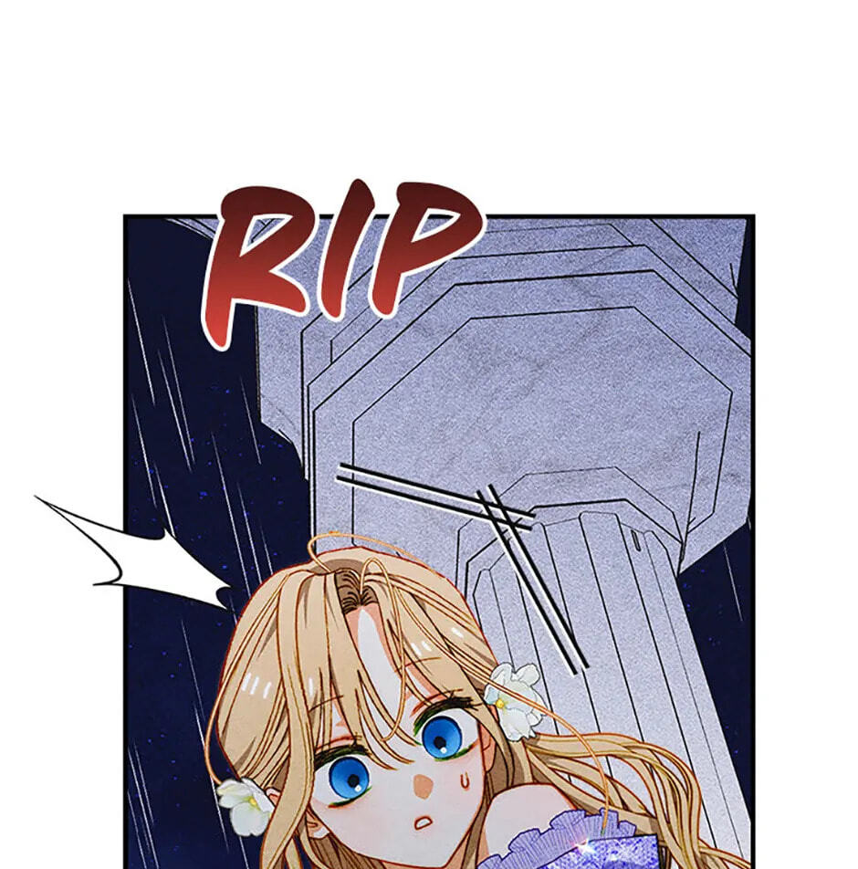 Read Taming My Master Mage chapter 26 image 100 on Lezhin
