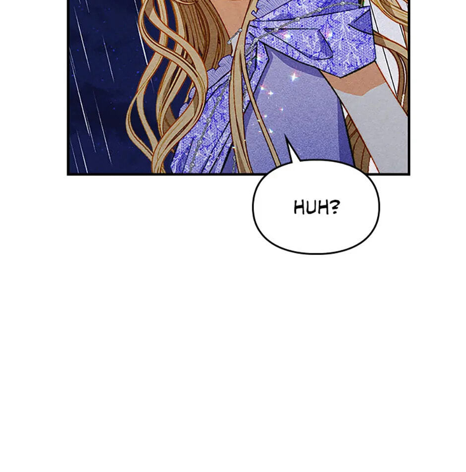 Read Taming My Master Mage chapter 26 image 101 on Lezhin