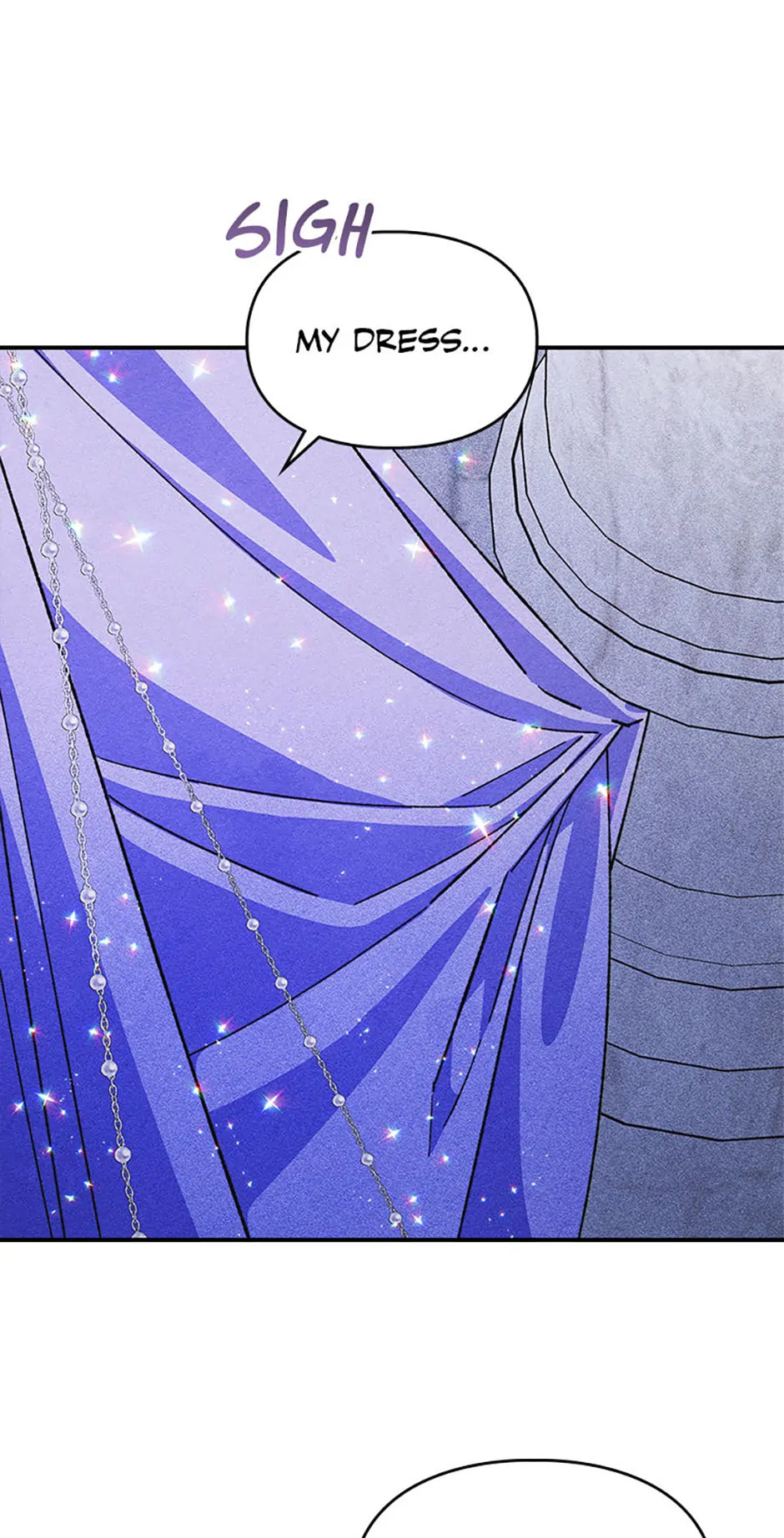 Read Taming My Master Mage chapter 26 image 102 on Lezhin