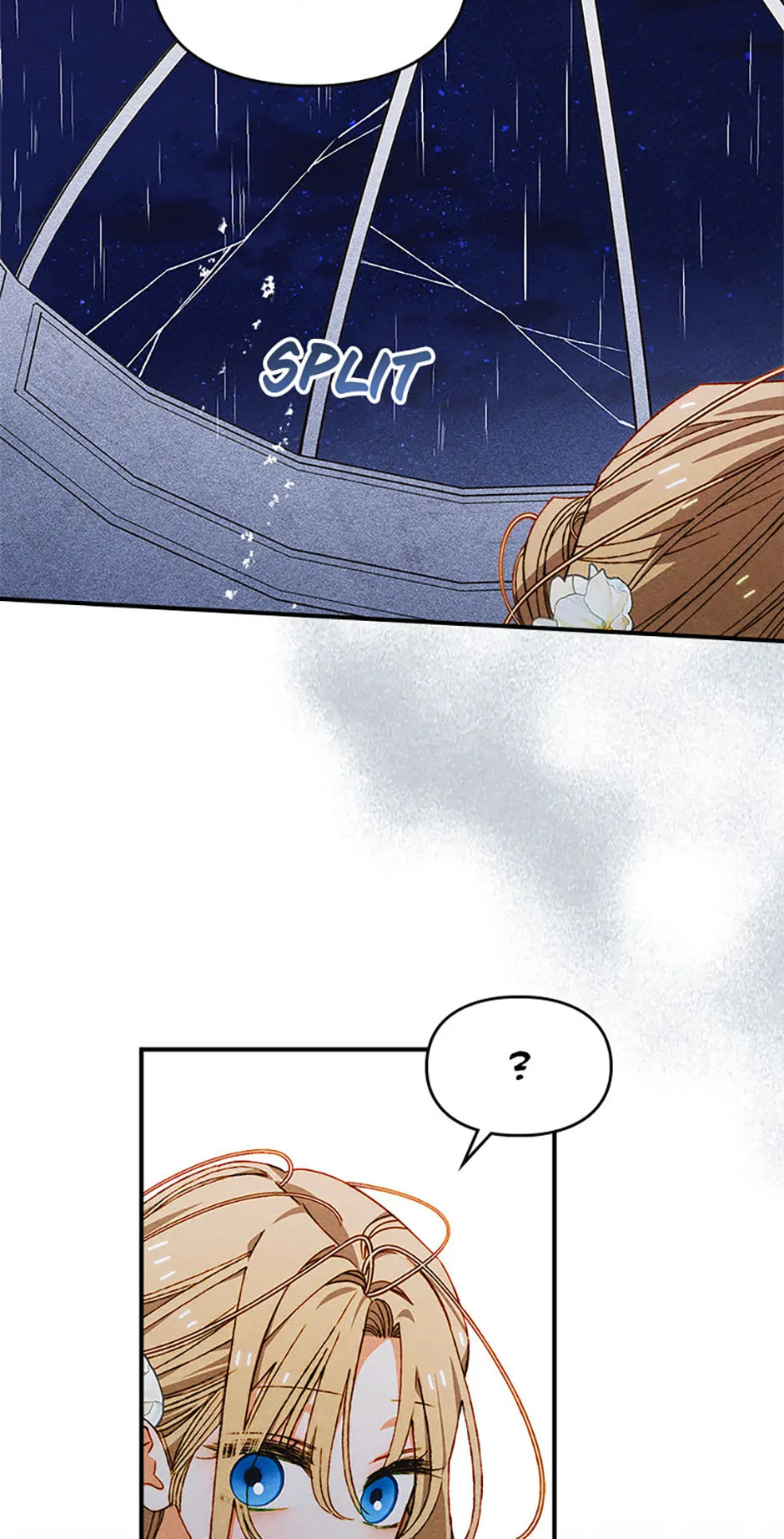 Read Taming My Master Mage chapter 26 image 104 on Lezhin