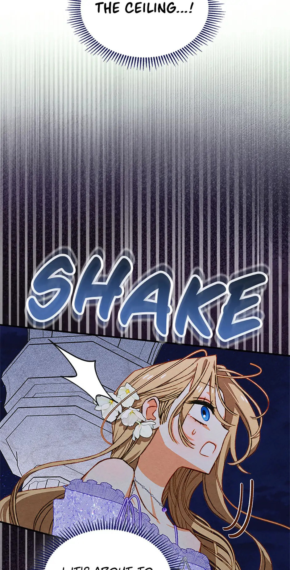 Read Taming My Master Mage chapter 26 image 106 on Lezhin