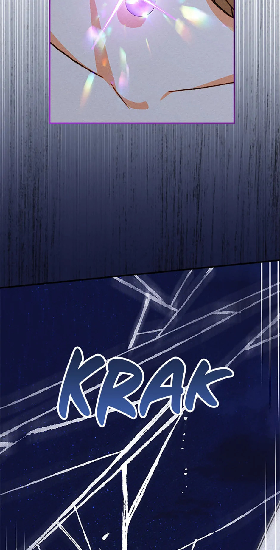 Read Taming My Master Mage chapter 26 image 108 on Lezhin