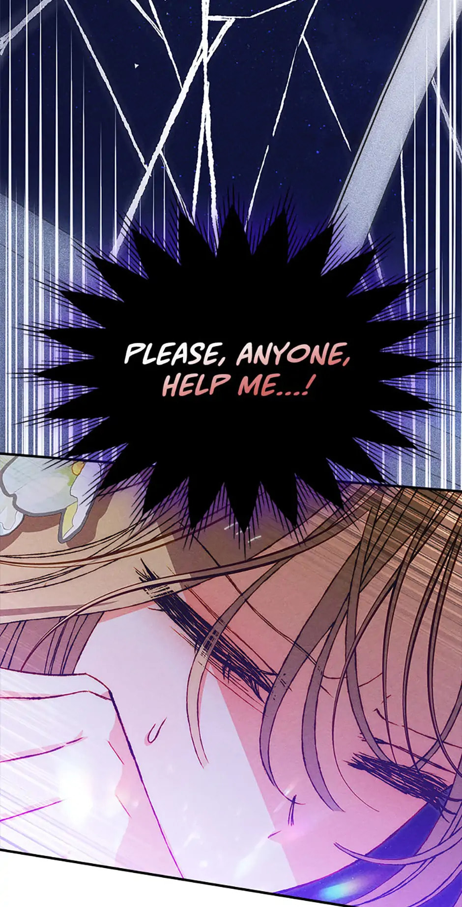 Read Taming My Master Mage chapter 26 image 109 on Lezhin