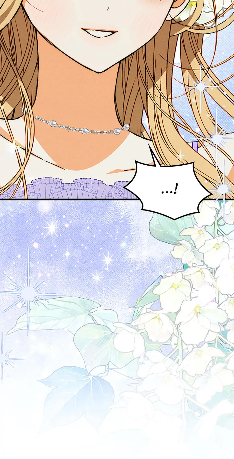 Read Taming My Master Mage chapter 26 image 11 on Lezhin