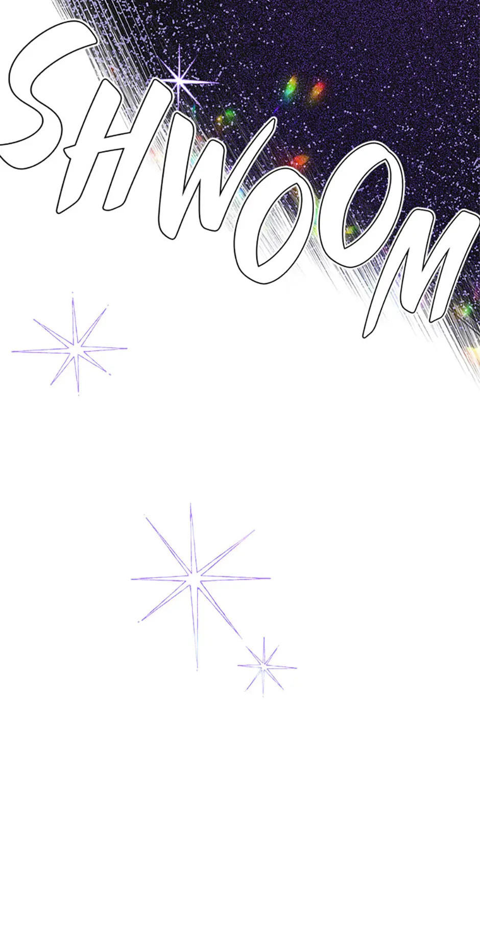 Read Taming My Master Mage chapter 26 image 111 on Lezhin