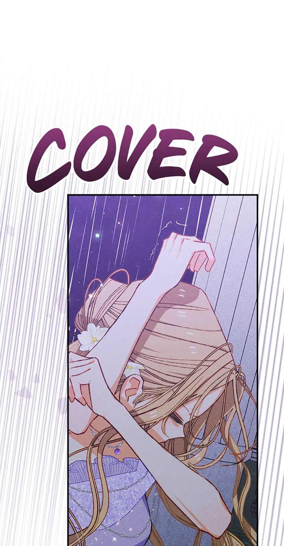 Read Taming My Master Mage chapter 26 image 112 on Lezhin