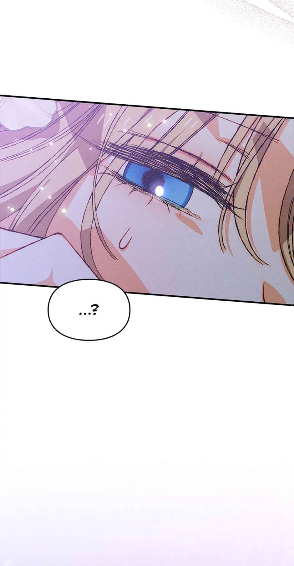 Read Taming My Master Mage chapter 26 image 114 on Lezhin