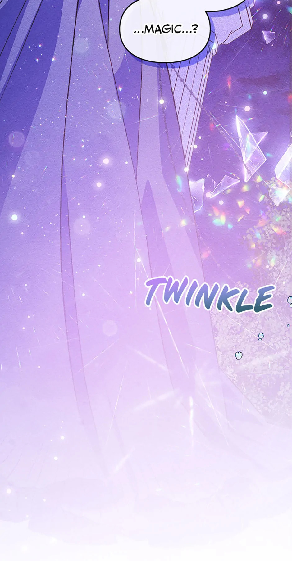 Read Taming My Master Mage chapter 26 image 117 on Lezhin