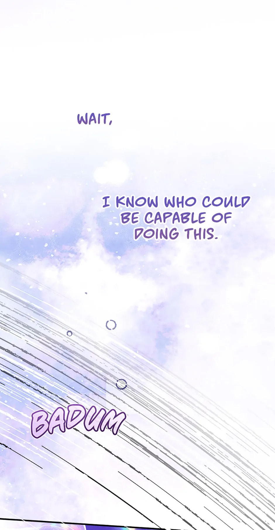 Read Taming My Master Mage chapter 26 image 118 on Lezhin